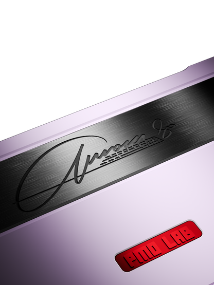 PMOKEY Aurora 80 Mechanical Keyboard