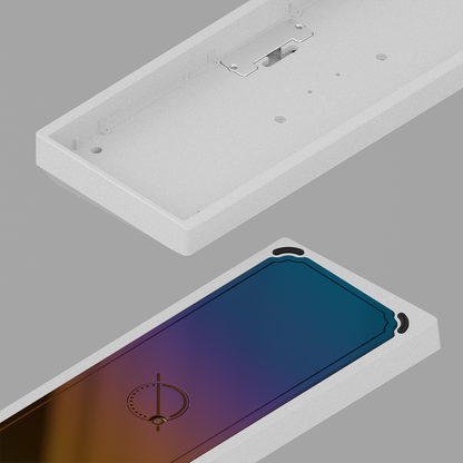 Neo60 Core Mechanical Keyboard (Pre-Order)