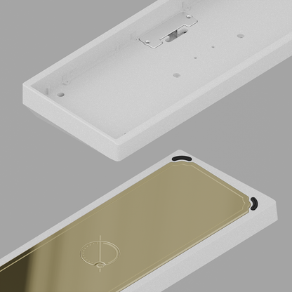 Neo60 Core Mechanical Keyboard (Pre-Order)