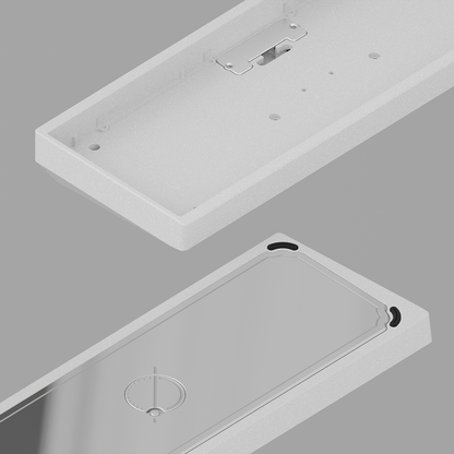 Neo60 Core Mechanical Keyboard (Pre-Order)