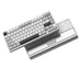 Womier RD75 Pro 75% Wireless Mechanical Keyboard - QMK/VIA Aluminum ...