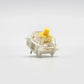 Gateron G Pro 2.0 Linear Switch Lubed
