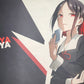 Kaguya-sama: Love is War Desk Mat