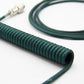 mechanical keyboard cables