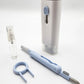 Electronics & Keyboard Cleaner Kit