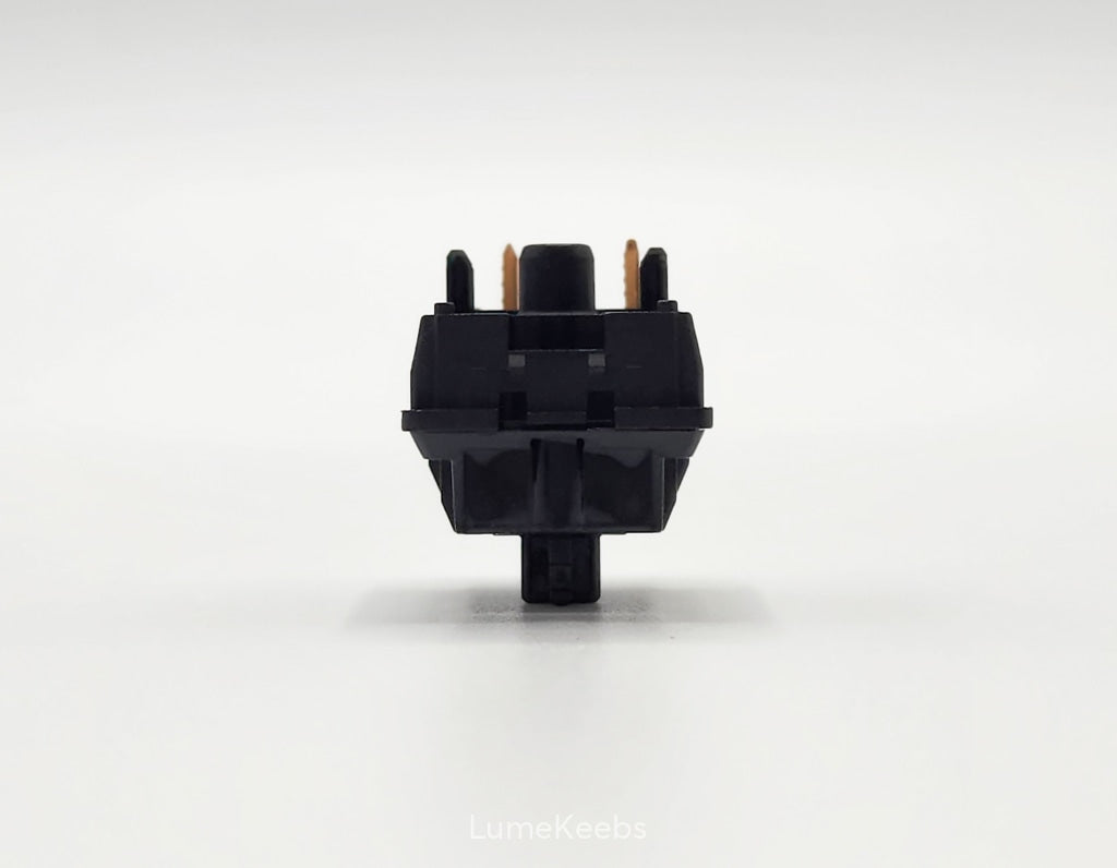 G-Square Dark Warrior Linear Switch