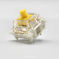 Gateron G Pro 2.0 Linear Switch