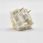 Gateron G Pro 2.0 Linear Switch